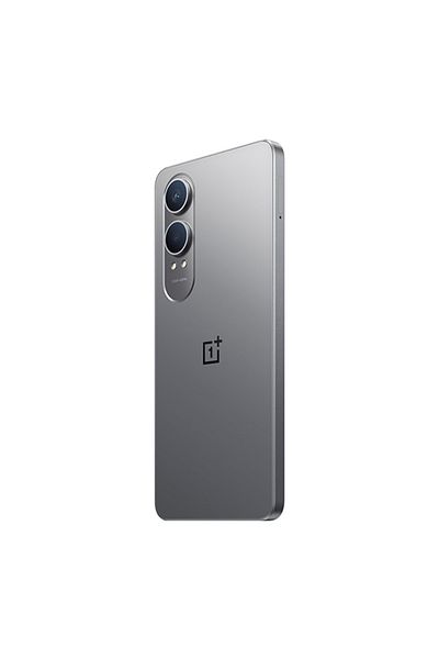 Oneplus Nord CE4 Lite 5G (8+256) GB Super Silver -
