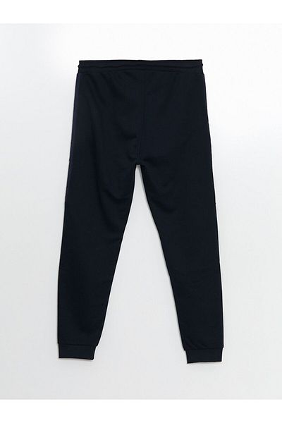 LC Waikiki Ανδρικές φούτερ Jogger LCWAIKIKI Classic Standard Fit