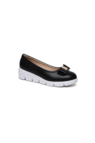 CUPLÉ Cuple ShoesM1014-03