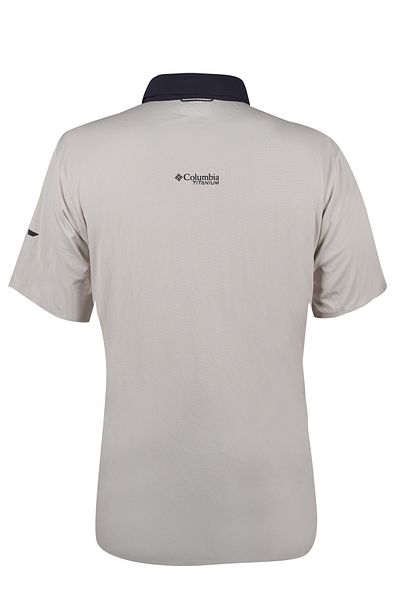 Columbia Tricou pentru bărbați Cirque River 2119101 -278