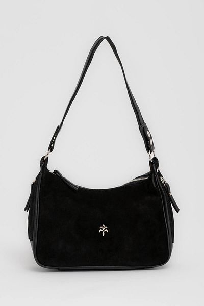 Jacquline ALIAN-N Jacquline Women's Shoulder Bag