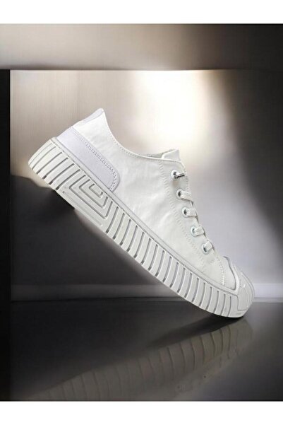 GAMELU VIGOR UNISEX ELASTIC MEMORY FOAM PROTECȚIE SPECIALĂ DE LA DEGET DE LA DEGET DE PIELE DE PIELE DE PIELE DE PIELE DE PARAȘUTĂ SUPPORTATĂ