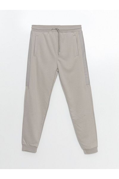 LC Waikiki Ανδρικές φούτερ Jogger LCWAIKIKI Classic Standard Fit