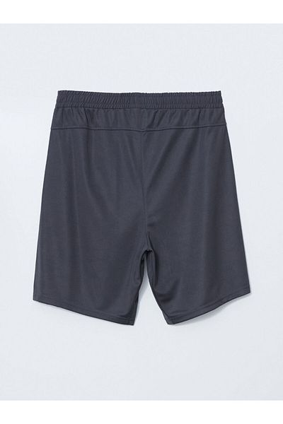 LC Waikiki Lcw Eco Standard Fit Men's Shorts