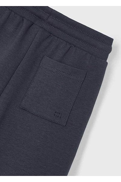MAYORAL Boy's Basic Sweatpants 742