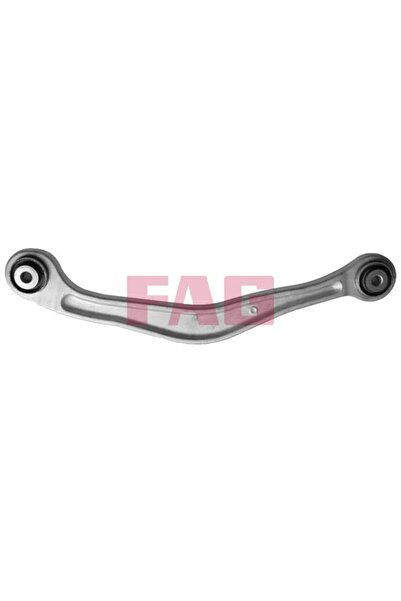 FAG Balance Lever Rear Left Upper Mercedes S-Class W221 C216