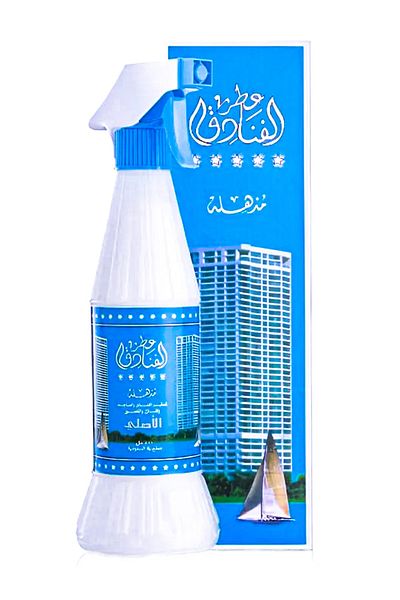MAYCARE Amazing Freshener Original Hotel Perfume 500 ml