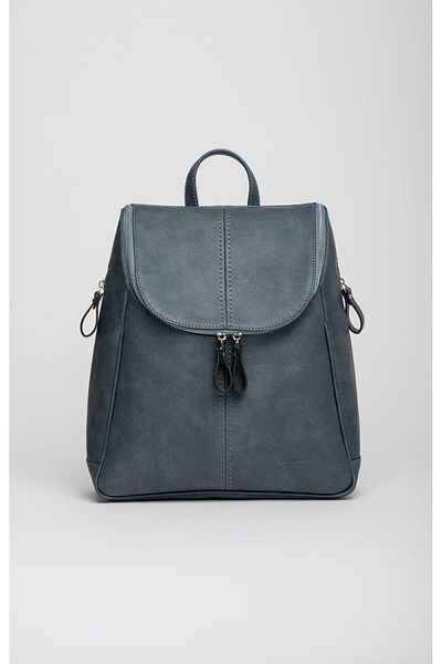 Jacquline Sultana-S Jacquline Women's Backpack