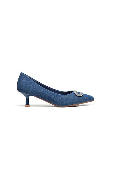 CUPLÉ Cuple Shoes3281011