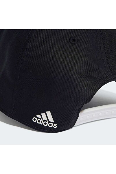 adidas Καπέλο Daily Cap Μαύρο Unisex Καπέλο