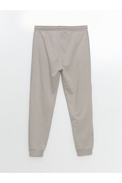 LC Waikiki Ανδρικές φούτερ Jogger LCWAIKIKI Classic Standard Fit