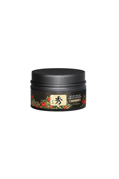 DAENG GI MEO RI Daeng Gi Meo Ri Dlae Soo Intensive Nourishing Pack 200 ml - θρεπτική μάσκα μαλλιών