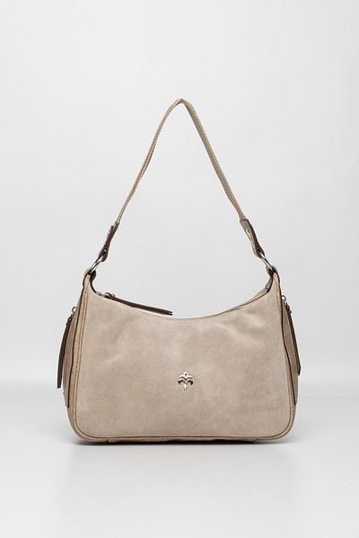 Jacquline ALIAN-N Jacquline Women's Shoulder Bag