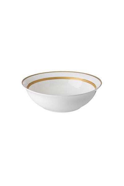 Dania Large bowl 22 cm, 1 piece