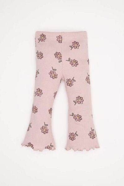 DeFacto Girl's Sweat Set
