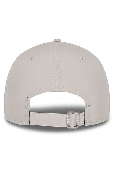 NEW ERA League Essential 9Forty Beige Hat (60137475)