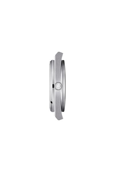 TISSOT Prx Powermatic 80 - Men's Watch T137.407.11.091.01