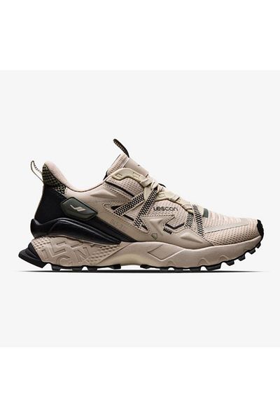 Lescon Mercury 5 Trail - Αθλητικά παπούτσια Sand Color