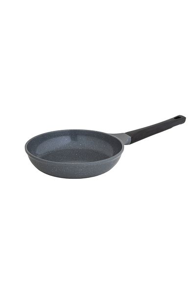 Lahoya Granite Cookware Set 9 Pieces