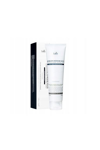 Lador LADOR Keratin Power Glue, 150 g - Keratinová ampule na vlasy