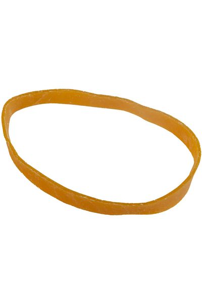 Cassa 500 g Wide Rubber Packing Rubber