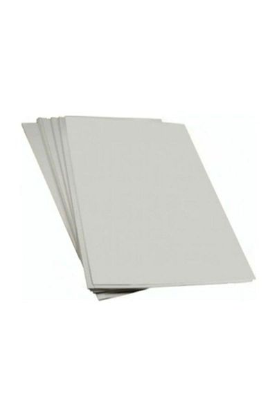 Umur DRAWING PAPER, DRAWING PAPER, DOMESTIC BRIESTOL 190 GR. 35X50 SIZE 25 PIECES