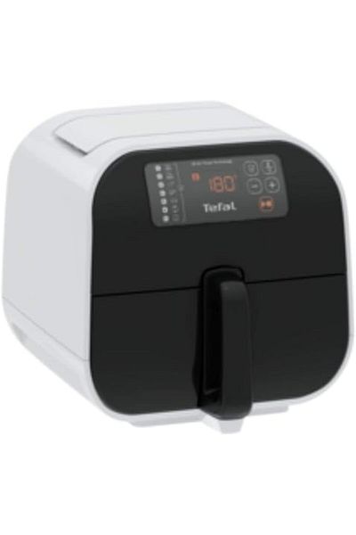 TEFAL Fry Delight XL 1.2 kg Oil-less Fryer, 1450 Watts, FX1050SA