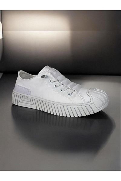 GAMELU VIGOR UNISEX ELASTIC MEMORY FOAM ΕΙΔΙΚΗ ΠΡΟΣΤΑΣΙΑ ΔΑΚΤΥΛΩΝ ΣΟΥΕΤ ΑΛΕΞΙΠΤΩΤΟ ΑΘΛΗΤΙΚΟ ΜΕ ΣΤΗΡΙΞΗ ΤΑΚΟΥΝΑ