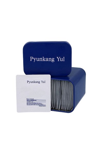 Pyunkang Yul Oční krém 1ml x 50 ks - Oční krém