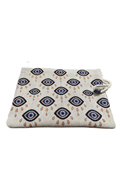 BYBKURUMSAL TvA Iremgoblen Klaç Bag