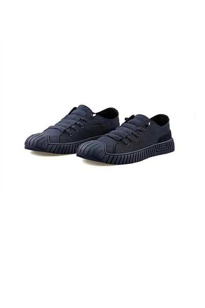 GAMELU VIGOR UNISEX ELASTIC MEMORY FOAM ΕΙΔΙΚΗ ΠΡΟΣΤΑΣΙΑ ΔΑΚΤΥΛΩΝ ΣΟΥΕΤ ΑΛΕΞΙΠΤΩΤΟ ΑΘΛΗΤΙΚΟ ΜΕ ΣΤΗΡΙΞΗ ΤΑΚΟΥΝΑ