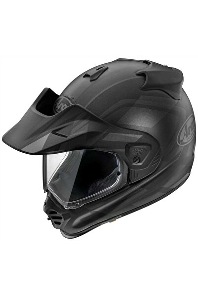 ARAI KASK/TOUR-X5 DISCOVERY BLACK