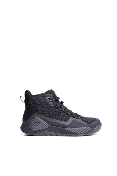 Dainese Ayakkabı/atıpıca Aır 2 Shoes Black Carbon