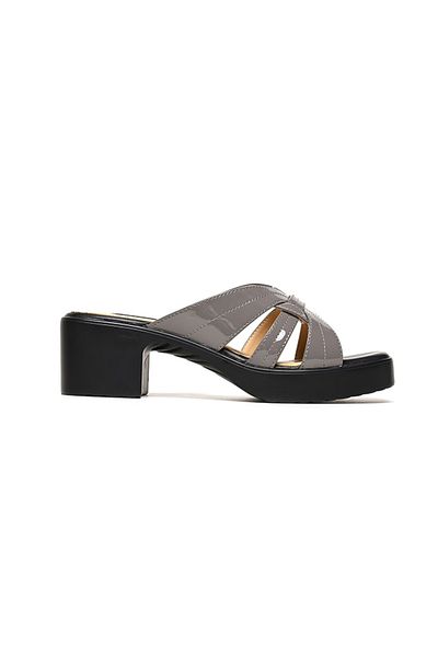 CUPLÉ Cuple Shoes3329012