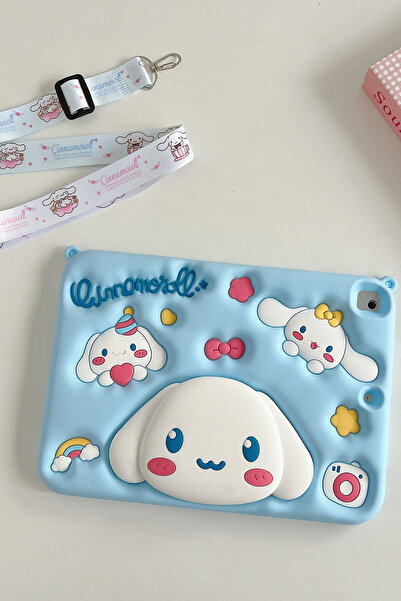 WANNA PROTECT آيباد إير 1 إير 2 / الجيل الخامس الجيل السادس / الجيل السادس / ...