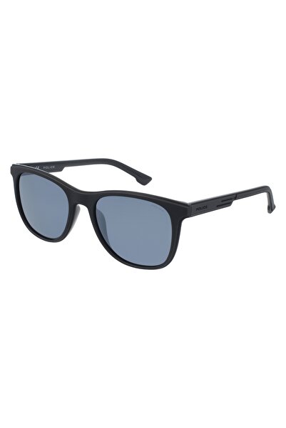 POLICE1 Police 960m 7Epp 54 Sunglasses