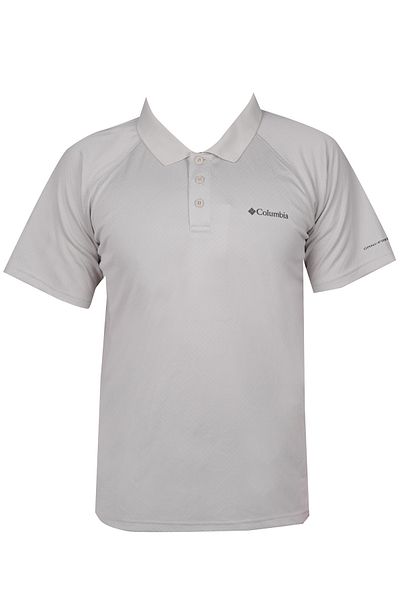 Columbia Ανδρικό μπλουζάκι Alpine Chill 2118641 -278