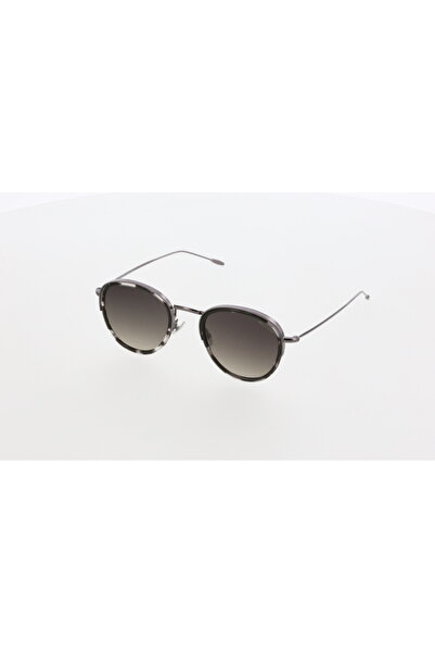 Mustang 2248 02 Sunglasses