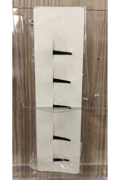 bundle island Kuromi, hello kitty sanrio personaje set de 5 catarame