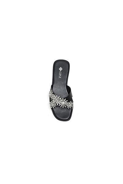 CUPLÉ Cuple Shoes3320013