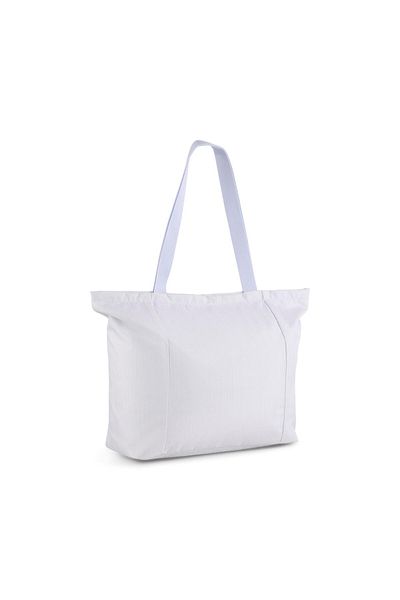 Puma 09134502   Geantă de umăr unisex Base Shopper