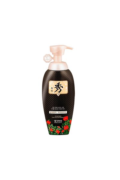 DAENG GI MEO RI Dlae Soo Hair Loss Care Treatment 400 ml - conditioner κατά της τριχόπτωσης
