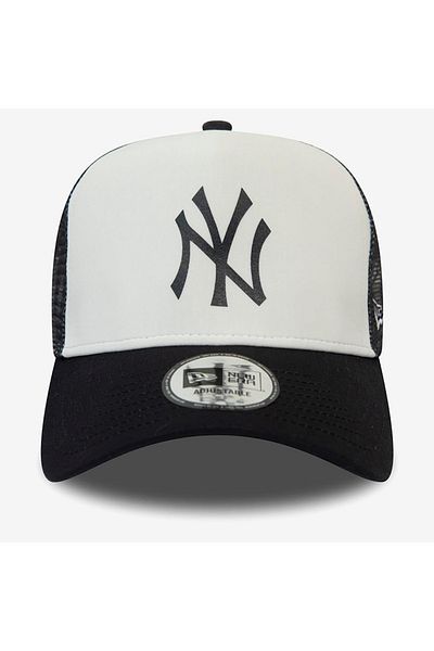 NEW ERA Шапка на Ню Йорк Янкис - 12380796