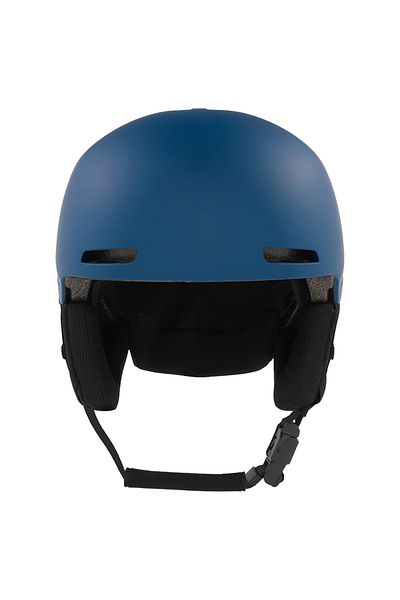Oakley Mod1 Pro Men's Helmet 465-S1
