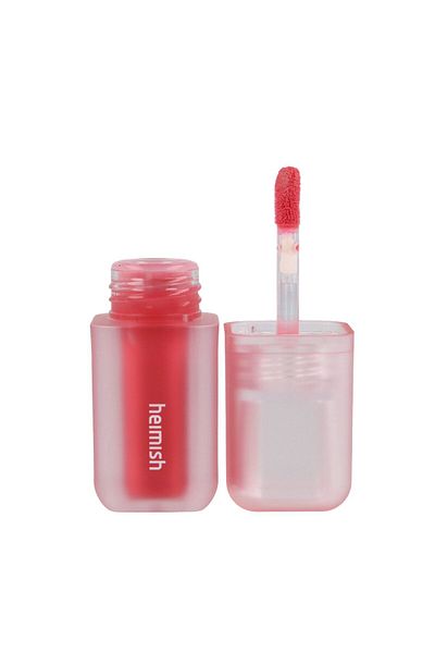 Heimish Dailism Lip Gloss Pink Coral, 4g - Hydratační lesk na rty