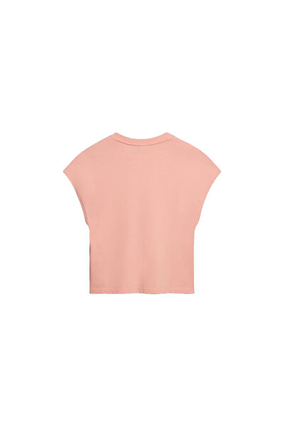 Napapijri S-BOX W SSL