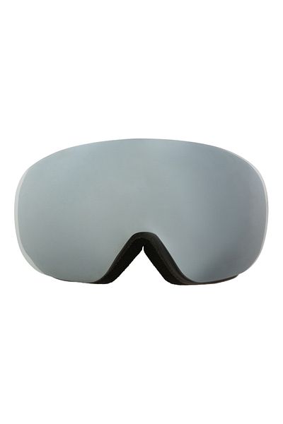 Roxy Popscreen Nxt Women's Snowboard Goggles