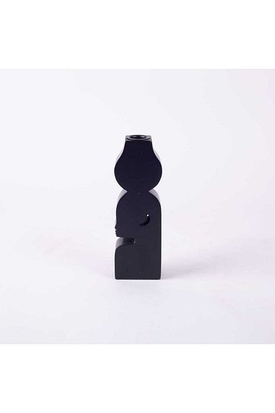 Blends Candle Holder from Lioura