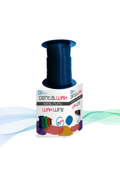 ® KANAL MUMU 250 GR. 2.50 MM.