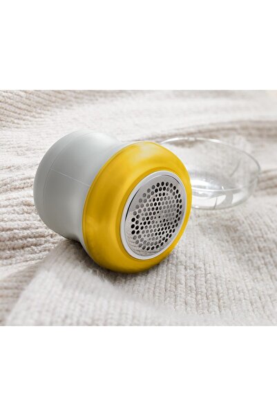 Tchibo Tüy Temizleme Cihazı